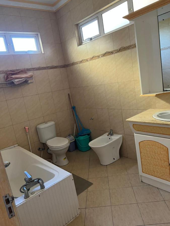 Apartment Derningham Trou aux Biches Luaran gambar